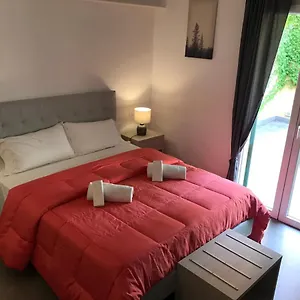 Corte Sant'orsola 4 Πανσιόν