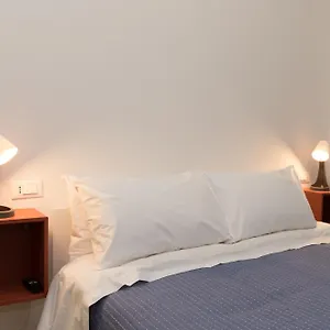 Posterla22 Ensuite Bed & Breakfast