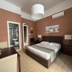Relais Ranieri Bed & Breakfast Naples