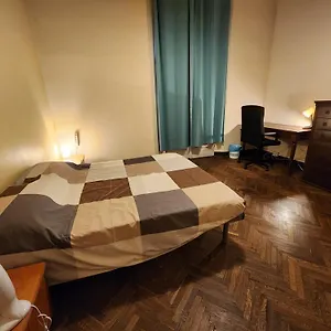 Tata Homes Bologna