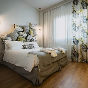 Couette-café Torte & Lini, Bologne