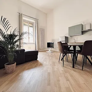 Santo Stefano Loft Aparthotel