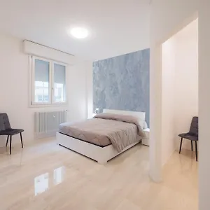 Le Stanze Dell'edera Guest house