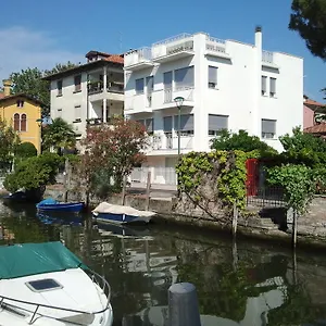 Venice Movie Guest house Lido di Venezia