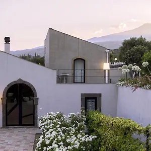Tale Restaurant & Resort Piedimonte Etneo